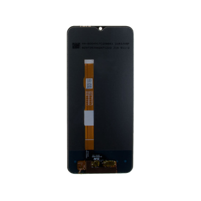 LCD-VVO-Y31-2021-CP-B_1