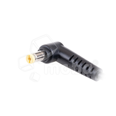 PWS-LP-ACR-19V158A30W-5517-CHPQLT