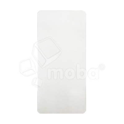 Защитное стекло "Плоское" для Blackview BV4800/BV4800 Pro/BV9200