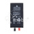 CL-BTT-PMIP140_1 CL-BTT-PMIP140_1