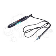 Мультиметр Relife DT-02 (мини, автоматический)