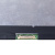 MTX-14-MT-N140HCGEQ1
