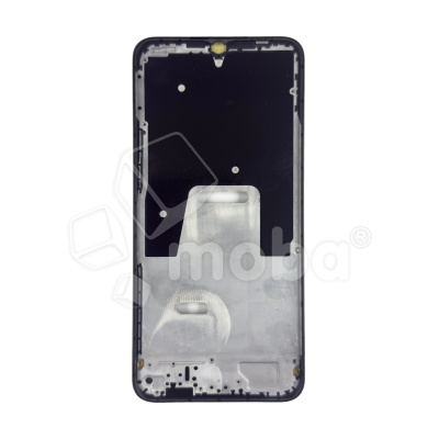 FRM-LCD-HUW-HNR-X6B-B