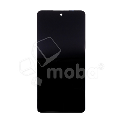 LCD-REAL-13-5G-CP-B-OR