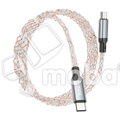 DTC-TCTC-HCO-U112-GY_2