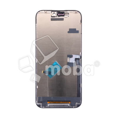 LCD-PMI-16-PR-MAX-CP-B-INCL_1