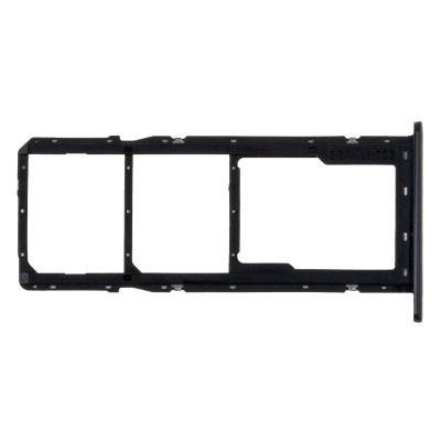 HLD-SIM-SSG-M115F-B_1