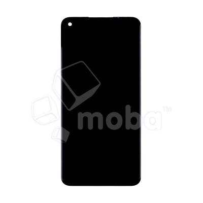 LCD-OPP-A52-CP-B-OR