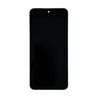 LCD-TCN-SPR-30C-CP-B