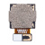 CAM-INX-NT-10-PR-64MP-RR_1