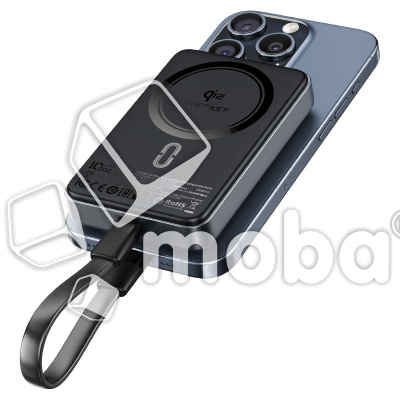 PWB-AFT-M11-B_1