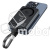 PWB-AFT-M11-B_1 PWB-AFT-M11-B_1