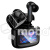 HF-BLT-HCO-EQ14-B_1 HF-BLT-HCO-EQ14-B_1
