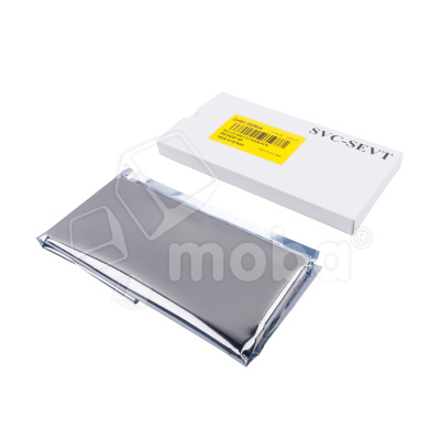 LCD-SSG-A127F-FR-B-OR-RF_2