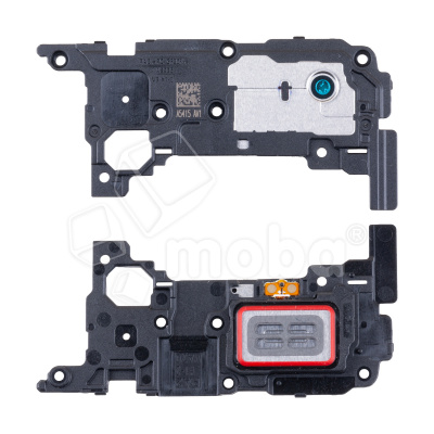 Динамик (speaker) для Samsung Galaxy S25+ (S936B) в сборе