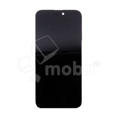 LCD-PMI-15-PR-MAX-CP-B-SOD