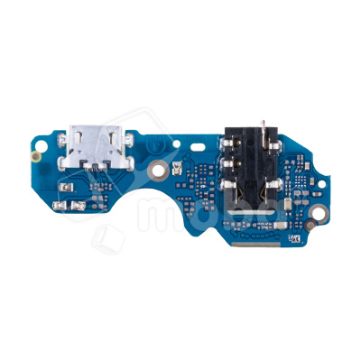 FPC-ITL-VSN-3-CC_1