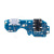 FPC-ITL-VSN-3-CC_1