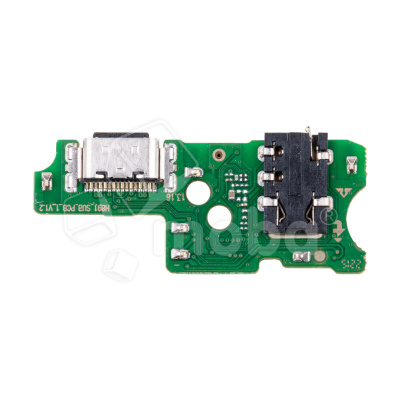 FPC-TCN-POV-4-PR-CC_1