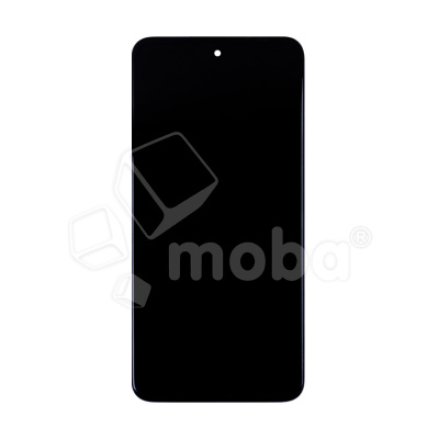 LCD-XMI-RMI-10-FR-B-OR