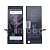 Аккумулятор для Apple iPhone 6 Plus - JCID усиленная 3550 mAh