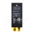 CL-BTT-PMIXR-HC_1 CL-BTT-PMIXR-HC_1