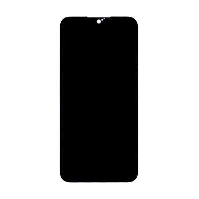 LCD-SSG-A015F-CP-B-WDC-OR