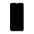 LCD-SSG-A015F-CP-B-WDC-OR