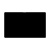 LCD-LNV-TAB-M10-PLS-TB128FU-CP-B LCD-LNV-TAB-M10-PLS-TB128FU-CP-B