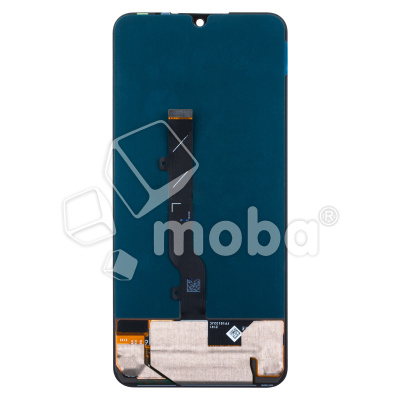 LCD-INX-NT-11-CP-B_1