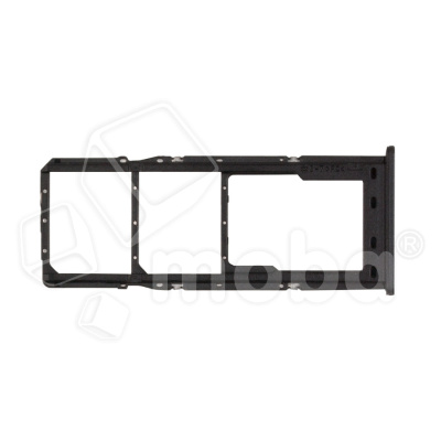 HLDSIM-SSG-A125F-B_1