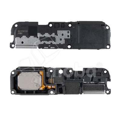 Звонок (buzzer) для Xiaomi Poco X7 (24095PCADG) в сборе