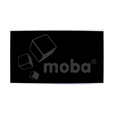 MTX-156-GLS-B156XW02V6_1