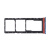 HLD-SIM-TCN-SPR-10-4G-BL_1