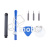 BTT-XMI-BP46-OR-BX_3 BTT-XMI-BP46-OR-BX_3