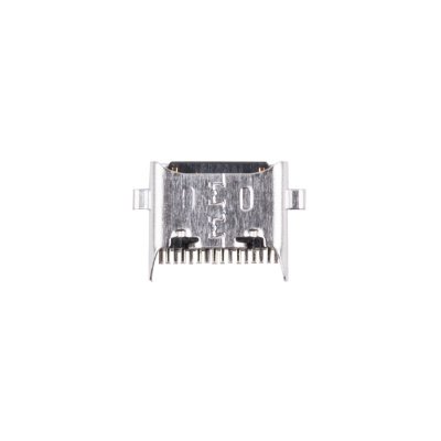 CC-TPC-SSG-A207F