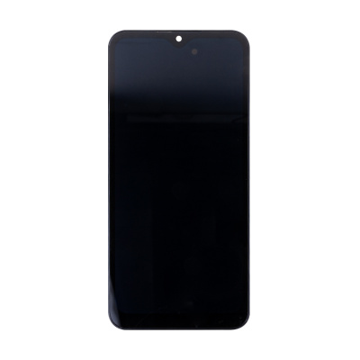 LCD-SSG-A256E-FR-B-LED