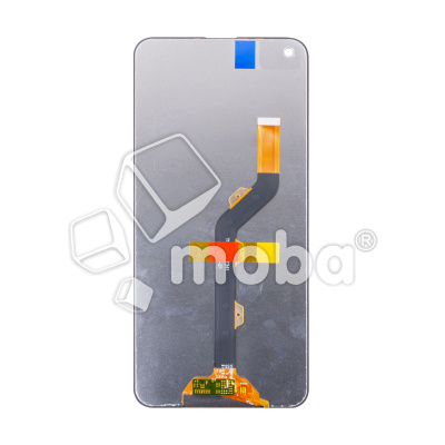 LCD-TCN-CMN-15-CP-B-OR_1