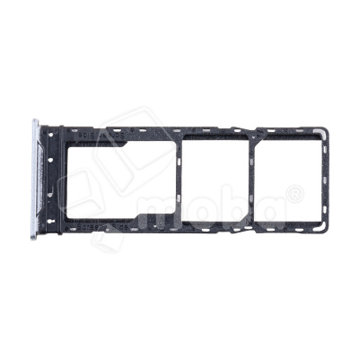 HLD-SIM-INX-HOT-30-PLY-W