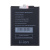 BTT-HUW-HB476594EGW