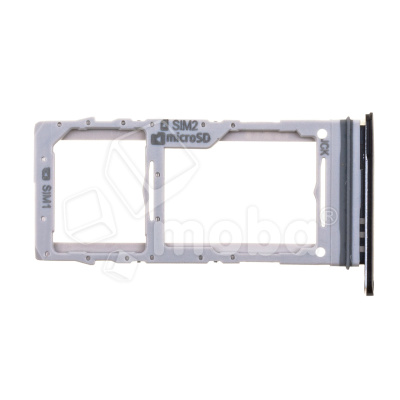 HLD-SIM-SSG-G985F-B_1