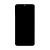 LCD-SSG-A037F-FR-B-OR-RF-GH8121232A