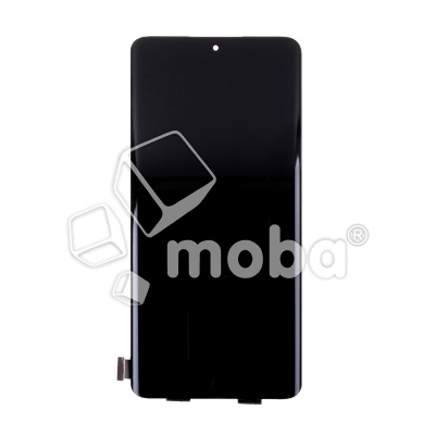 LCD-XMI-13-UTR-CP-B-OR