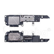 Звонок (buzzer) для Realme C35 (RMX3511) в сборе