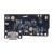 FPC-BV-BV4800-CC-OR FPC-BV-BV4800-CC-OR