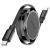 DTC-TCTC-AFT-C1303-B