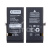 Аккумулятор для Apple iPhone 13 mini - Battery Collection (Премиум) - усиленная 2500 mAh