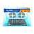 DTF-CAM-SNN-SS917C-MINI_1