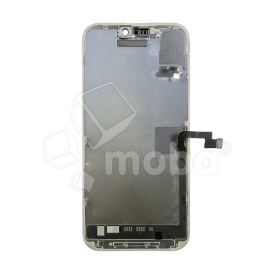 LCD-PMI-16-PR-MAX-CP-B-OR-REV-SSG_1