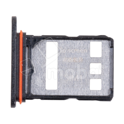 HLD-SIM-HUW-HNR-X9D-5G-B